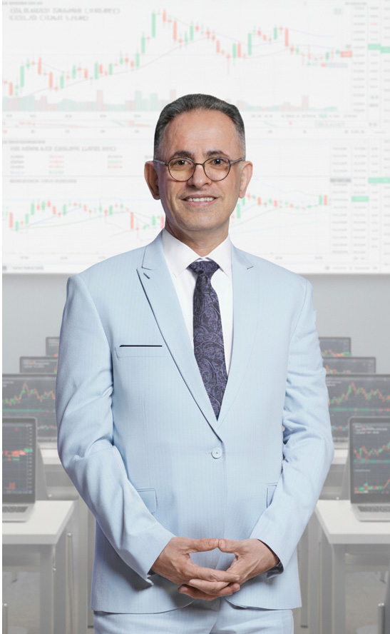 [تصویر مجید ناقدی‌نیا]