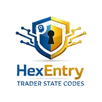 لوگوی وضعیت معامله‌گر