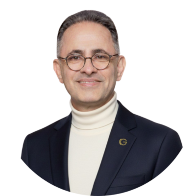 مجید ناقدی نیا